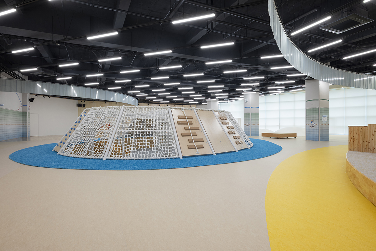 大治 町 スポーツ センター