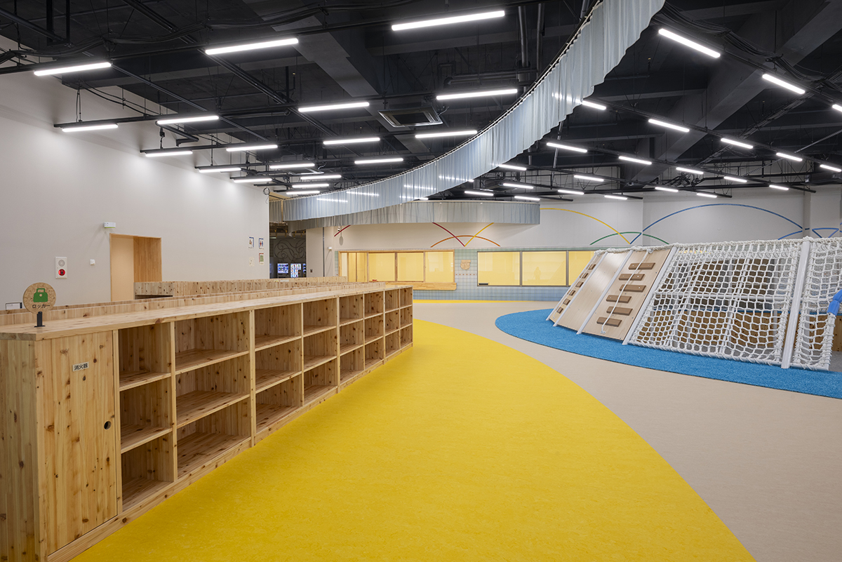 大治 町 スポーツ センター