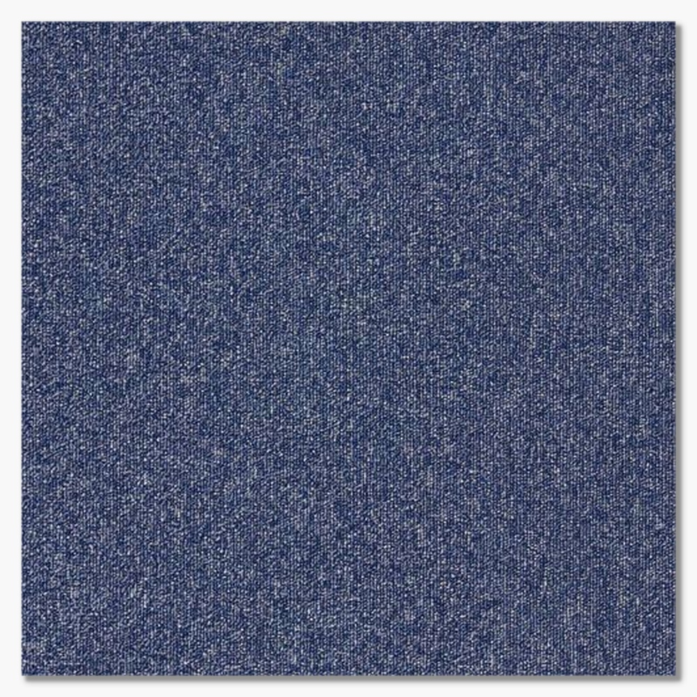 商品詳細（タピス セレクトPlus TSP-132）｜田島ルーフィング