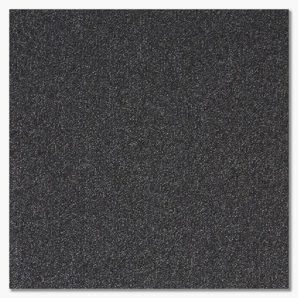 商品詳細（タピス セレクトPlus TSP-104）｜田島ルーフィング