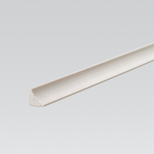 product-top-image