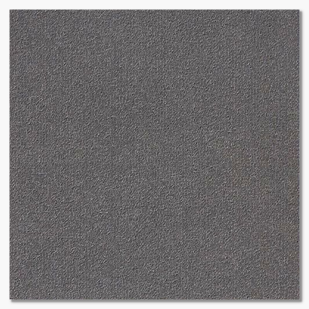 商品詳細（タピス セレクトPlus TSP-107）｜田島ルーフィング