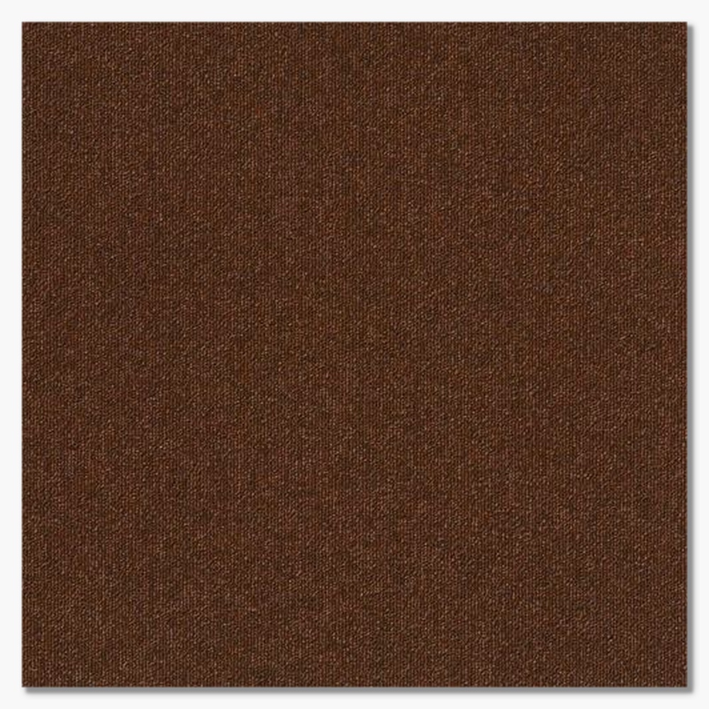 商品詳細（タピス セレクトPlus TSP-142）｜田島ルーフィング