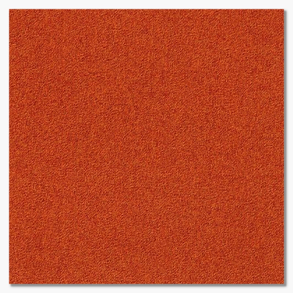 ★ オレさま・専用 ★ タチカズラetc 商品詳細（タピス セレクトPlus TSP-130）｜田島ルーフィング