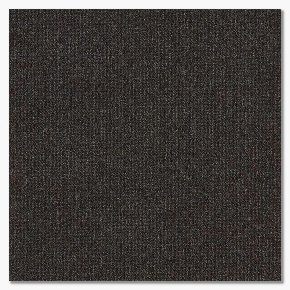 たっぴ 商品詳細（タピス セレクトPlus TSP-105）｜田島ルーフィング
