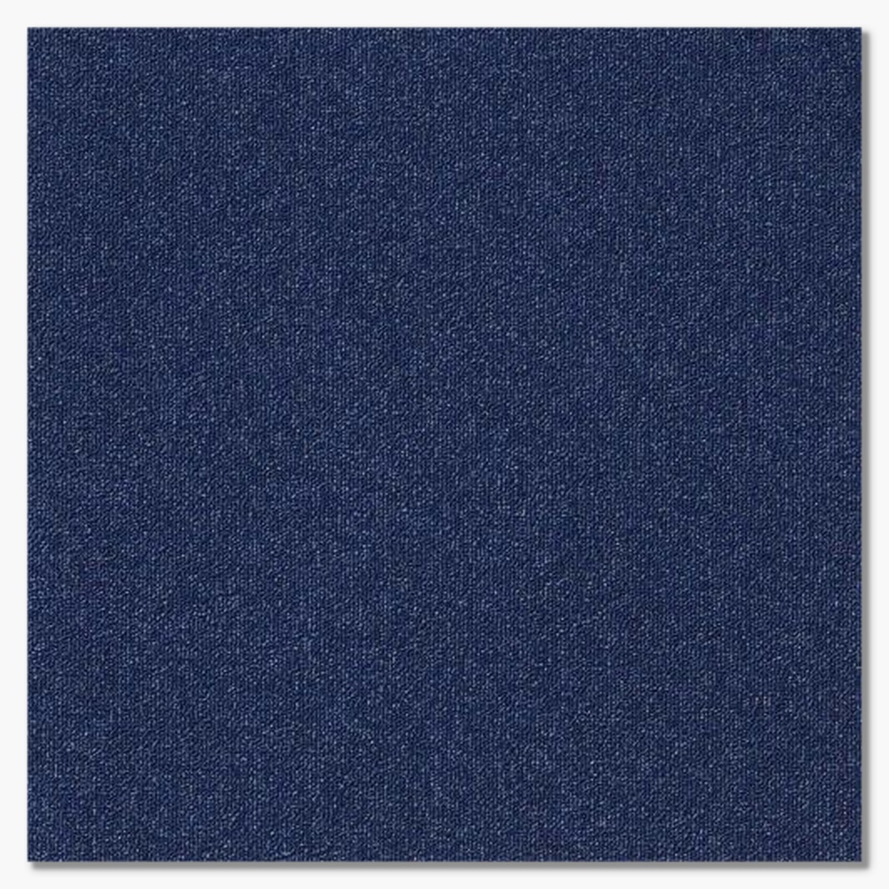 商品詳細（タピス セレクトPlus TSP-133）｜田島ルーフィング