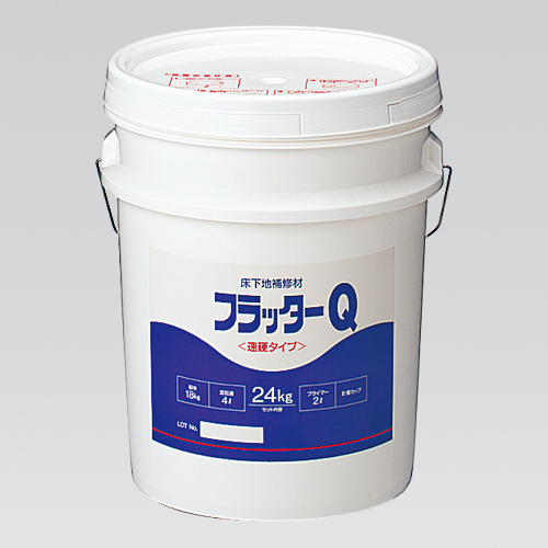 商品詳細（フラッターQ）｜田島ルーフィング