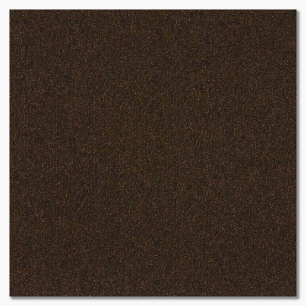 商品詳細（タピス セレクトPlus TSP-120）｜田島ルーフィング