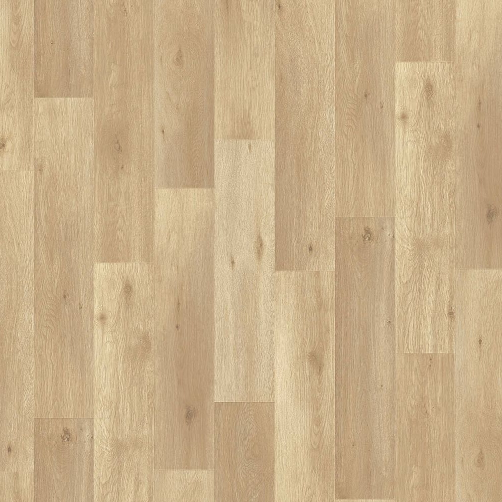 コリンシアン・ペイントマスターモデル【ジダ＊AC ミラン/ホーム】未発表モデル MSI McCarran Clayborne Engineered Hardwood