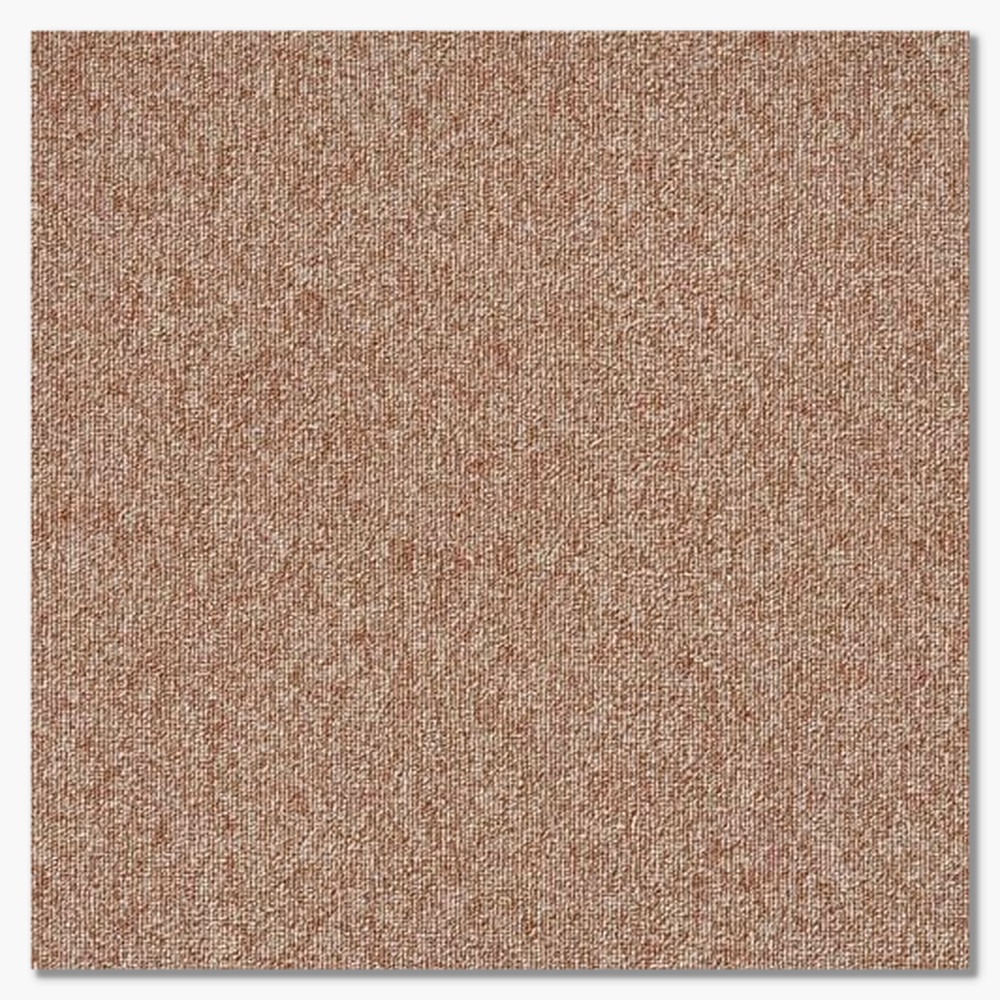 商品詳細（タピス セレクトPlus TSP-140）｜田島ルーフィング