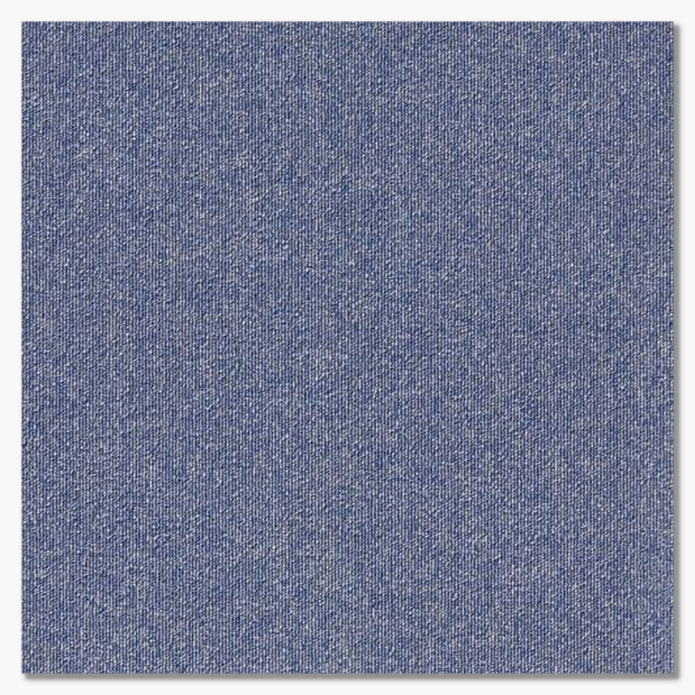 商品詳細（タピス セレクトPlus TSP-131）｜田島ルーフィング
