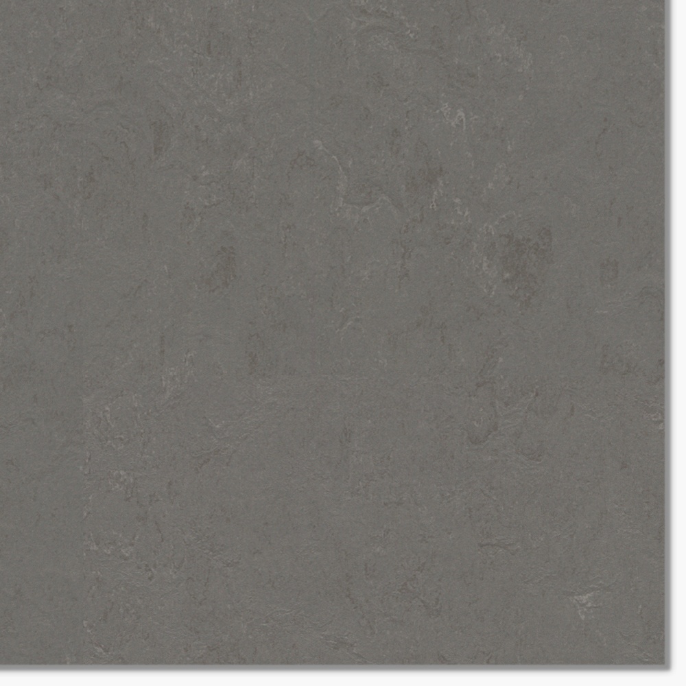 商品詳細（マーモリウム ML-3723）｜田島ルーフィング
