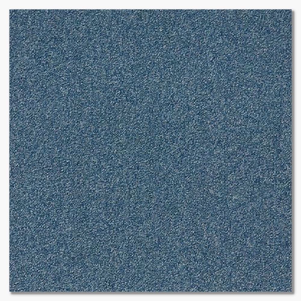 商品詳細（タピス セレクトPlus TSP-137）｜田島ルーフィング