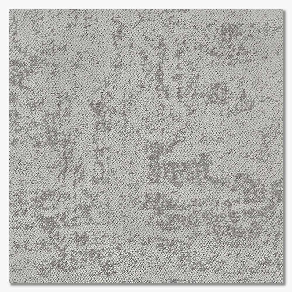 商品詳細（タピス スグラフィート TZ11-702）｜田島ルーフィング