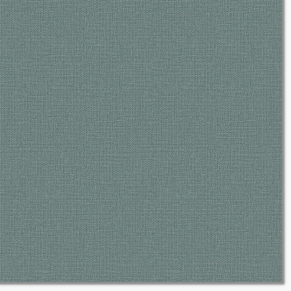 商品詳細（パーマリュームフィラーレ PF-4398 2.5mm）｜田島ルーフィング