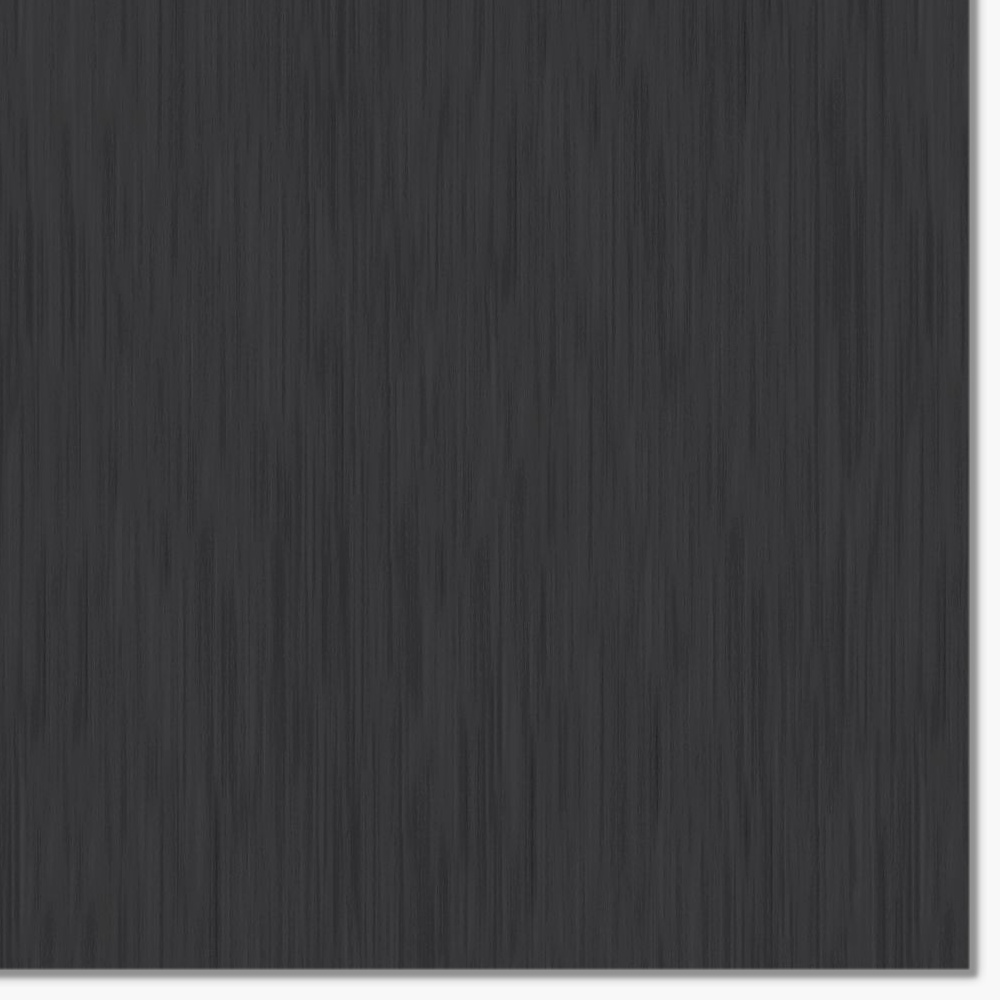 商品詳細（タフゾーン TF-304M）｜田島ルーフィング