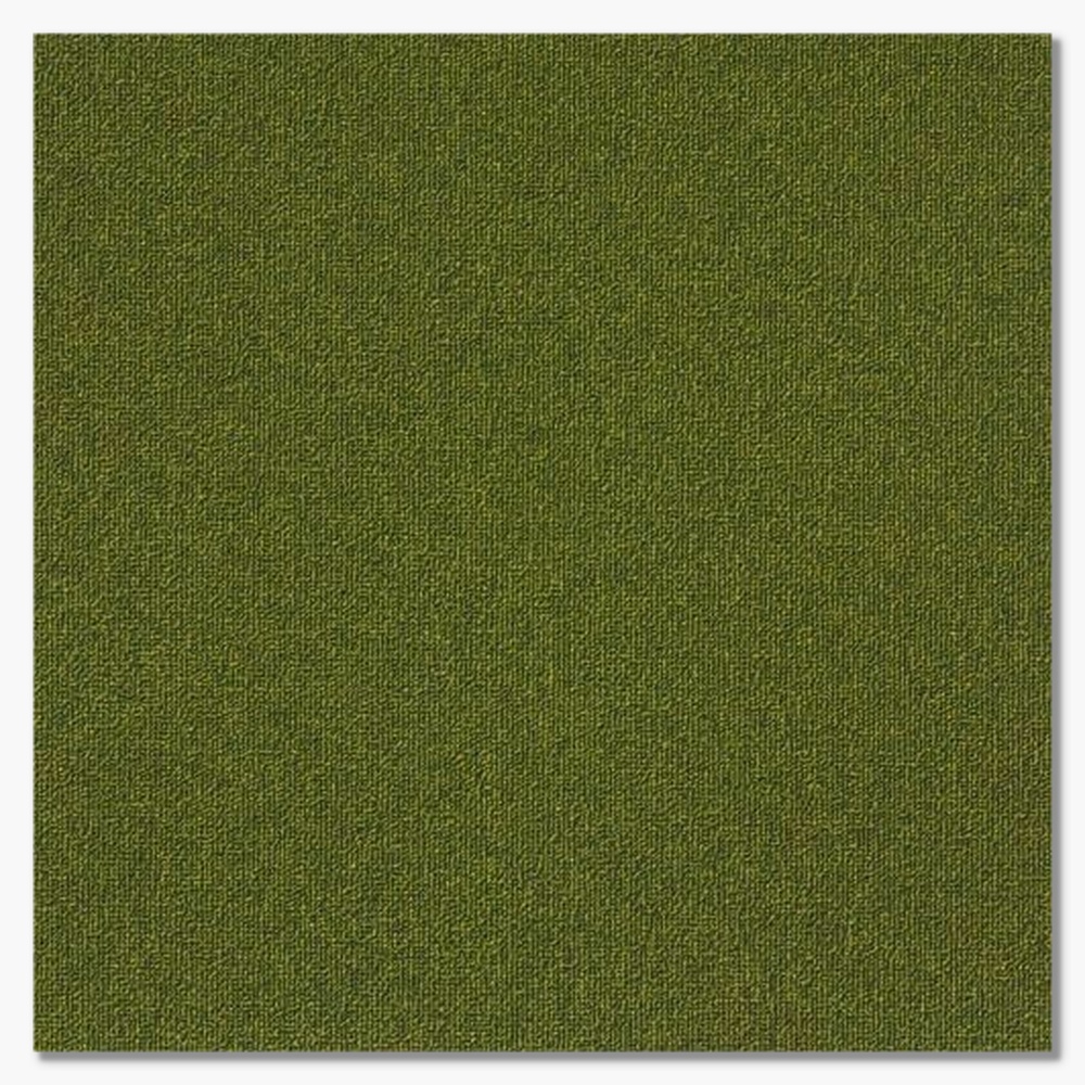 商品詳細（タピス セレクトPlus TSP-128）｜田島ルーフィング