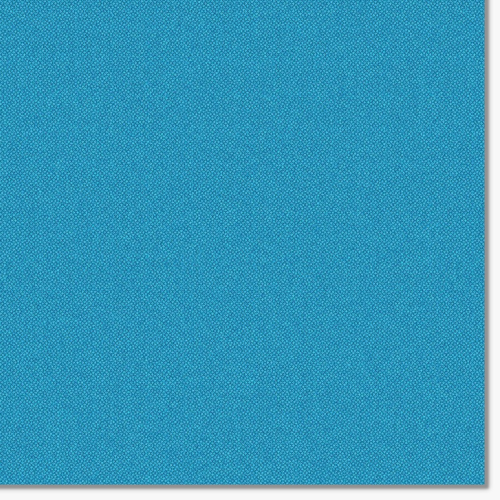 ビュージスタ AQUA｜田島ルーフィング