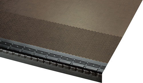 商品詳細（ビュージスタステップ ラティス 踏面専用 VST-602）｜田島