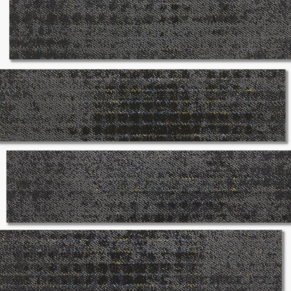 たっタ様 商品詳細（タピス プレイフルデジ TZ06-605）｜田島ルーフィング