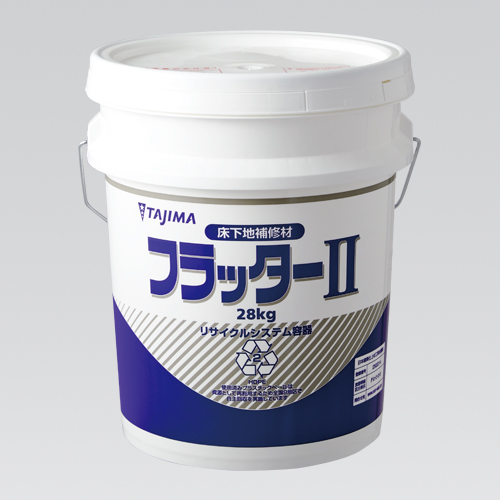 【プラクルアン／150】プラピッター　ワット・ブッパーラーム（マレーシア） 商品詳細（フラッターⅡ FL-P28）｜田島ルーフィング