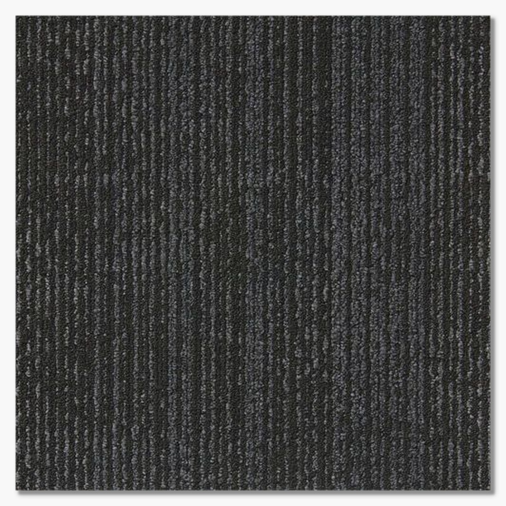 たろまページ 商品詳細（TS7000 typeB TSB-324）｜田島ルーフィング