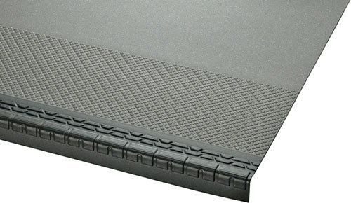 テスタさま専用！ 商品詳細（ビュージスタステップ Hexa 踏面専用 VST-403）｜田島