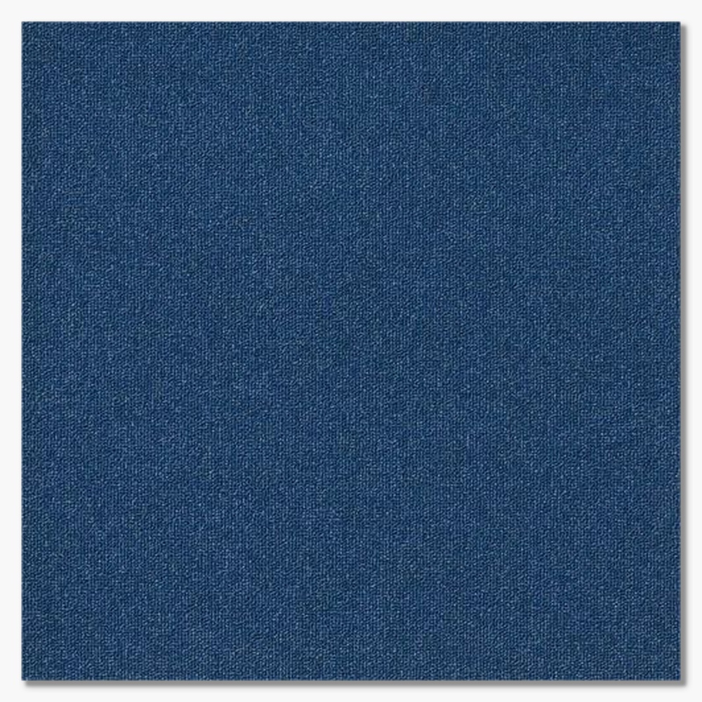 商品詳細（タピス セレクトPlus TSP-138）｜田島ルーフィング