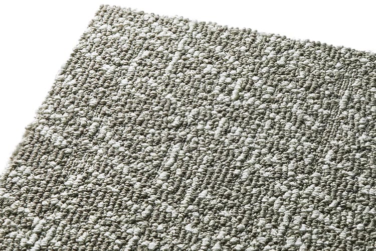 商品詳細（TS7000 typeC TSC-348）｜田島ルーフィング